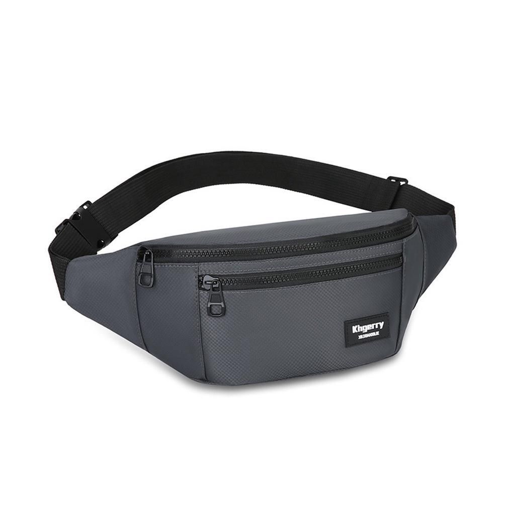 a6202b98a4f54cec876dba15e77fb57f~tplv-aphluv4xwc-origin-jpeg