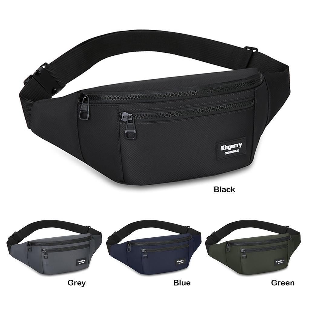 e6be36c51fab46b7ad7898a3df0d4177~tplv-aphluv4xwc-origin-jpeg