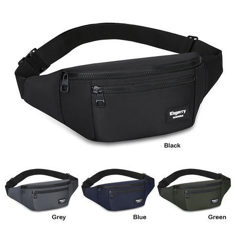 e6be36c51fab46b7ad7898a3df0d4177~tplv-aphluv4xwc-origin-jpeg