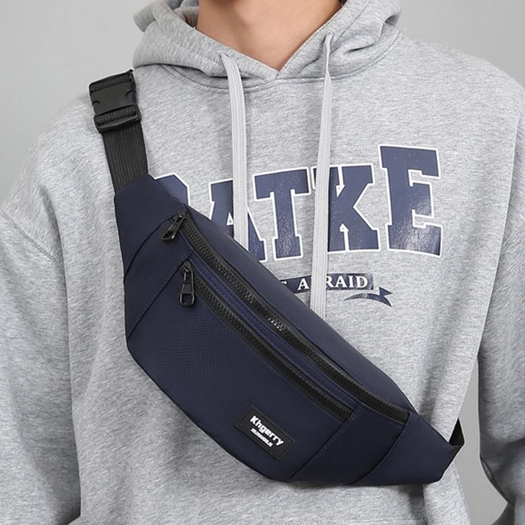 39d8c3c199244057a0aee3c54d2f25a4~tplv-aphluv4xwc-origin-jpeg