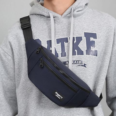 39d8c3c199244057a0aee3c54d2f25a4~tplv-aphluv4xwc-origin-jpeg