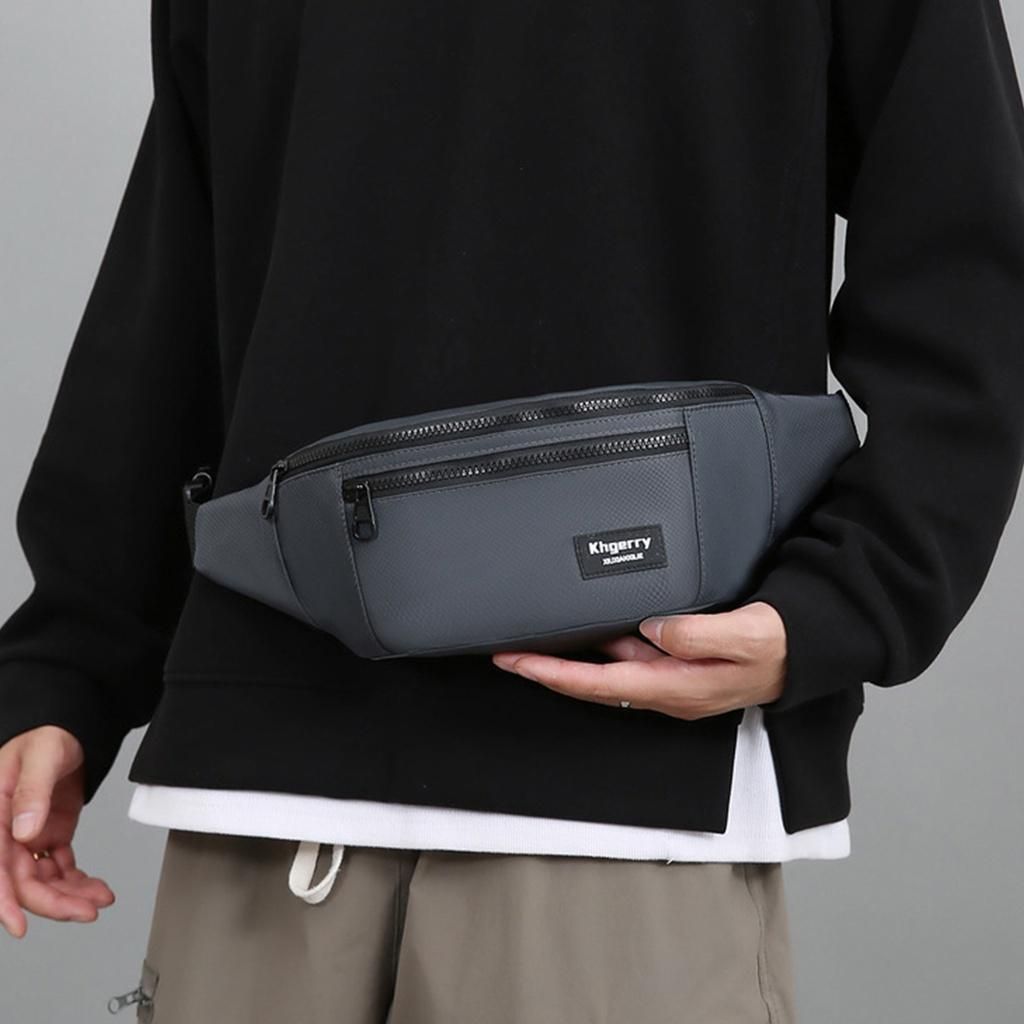 f233e35ea0b04ec9aed802eb1d7fbd08~tplv-aphluv4xwc-origin-jpeg