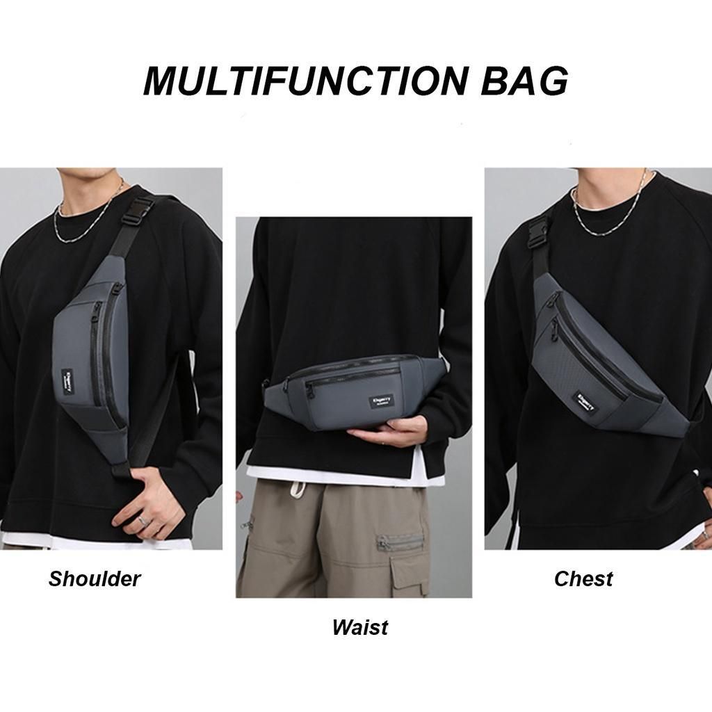 f8aaf873ed1642199437ea4572dd7053~tplv-aphluv4xwc-origin-jpeg