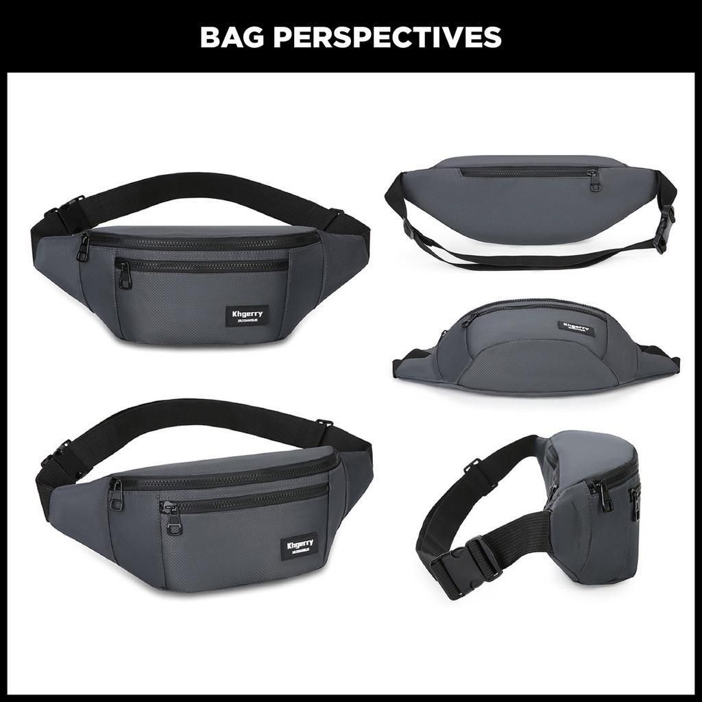 3fdb69b972da4faba786055ea88bddf8~tplv-aphluv4xwc-origin-jpeg