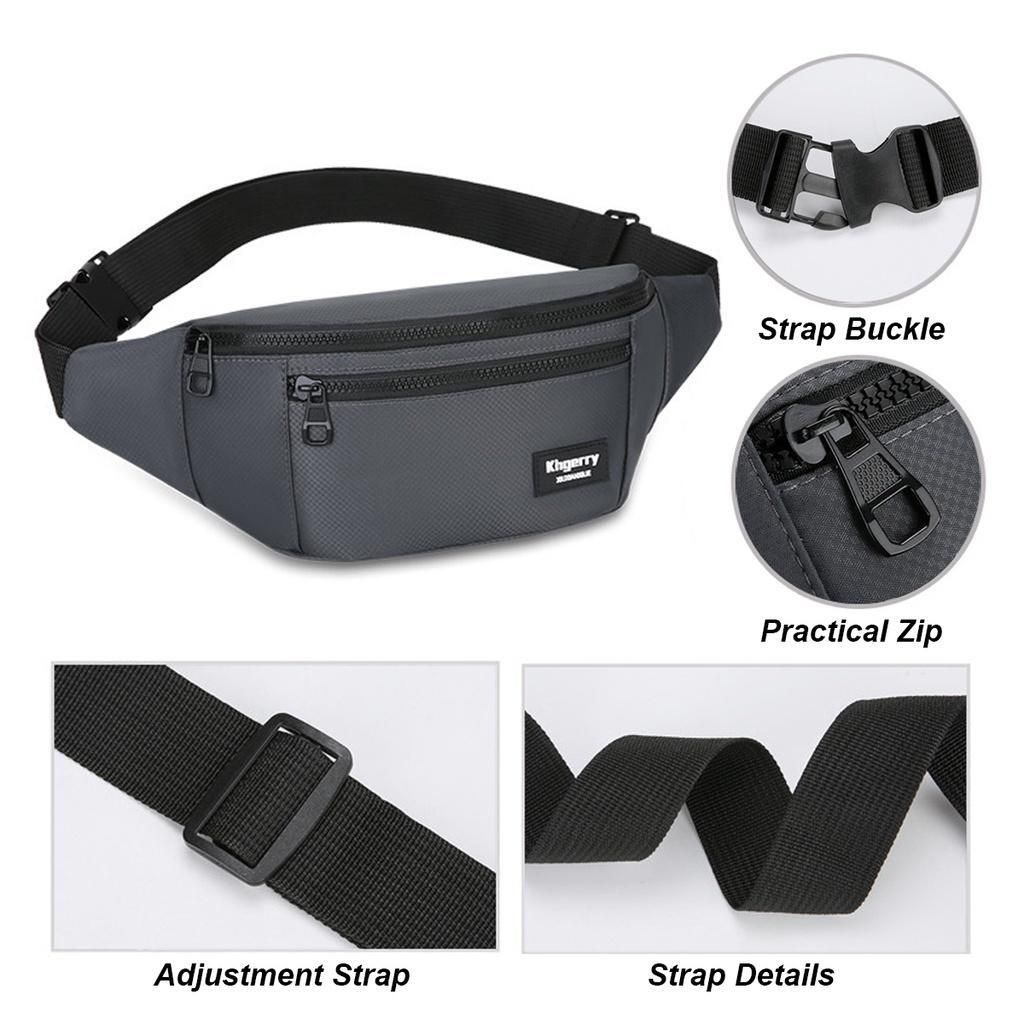 67d2e294c2e345a5858b8dc03bb90d7a~tplv-aphluv4xwc-origin-jpeg