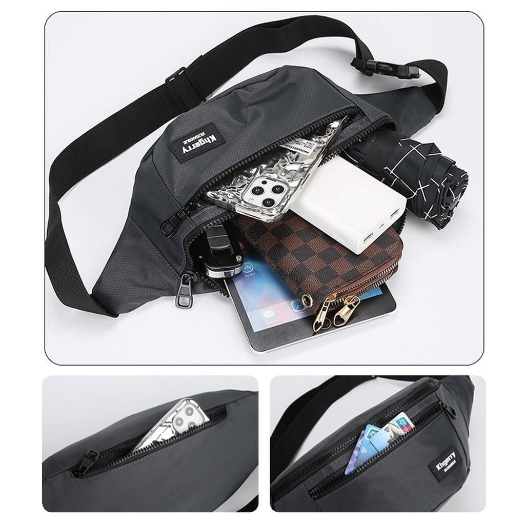 d4c3a3b2b7b9425a95a0659ac7635800~tplv-aphluv4xwc-origin-jpeg