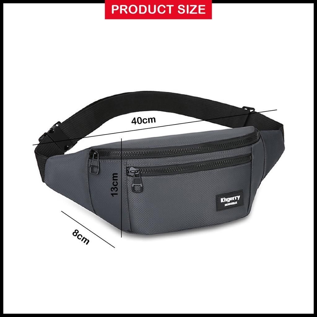 9d1e00abc66b4c3bbc32191af8246738~tplv-aphluv4xwc-origin-jpeg