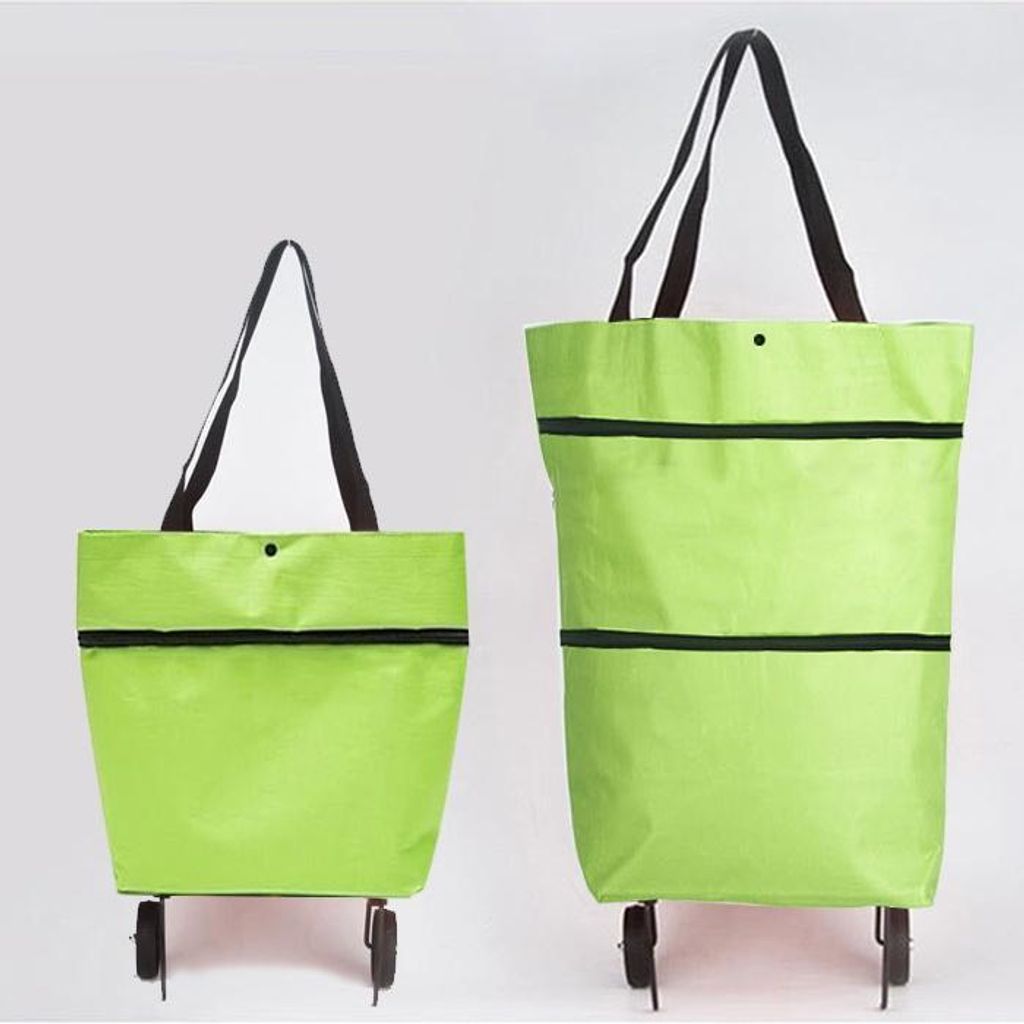 d1d868d808e24a039e8e3e33ded877ce~tplv-aphluv4xwc-origin-jpeg