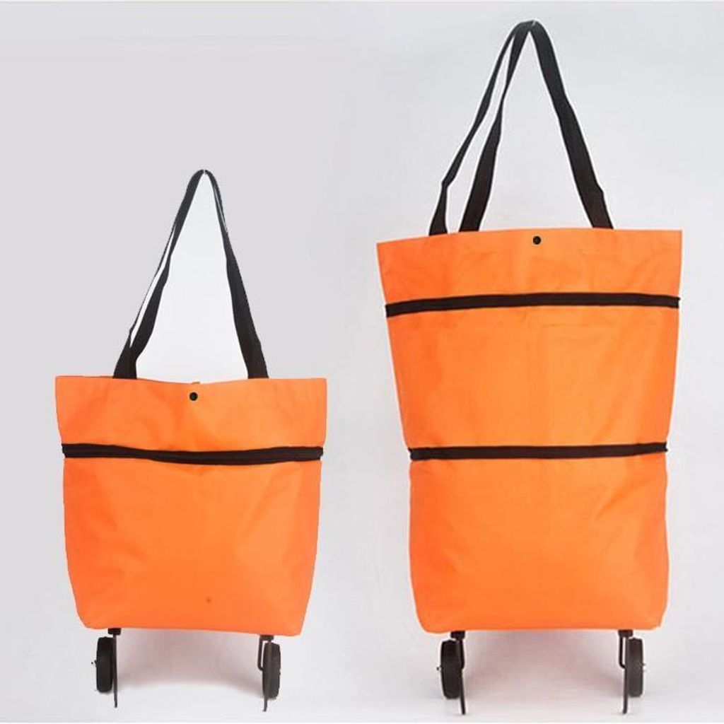 bf189b50ba384645a811cecd40b78366~tplv-aphluv4xwc-origin-jpeg