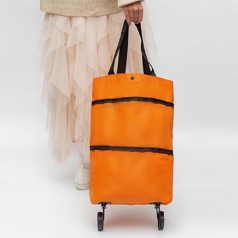 5f7bb91ab310433f90e11a22cf6d18ab~tplv-aphluv4xwc-origin-jpeg