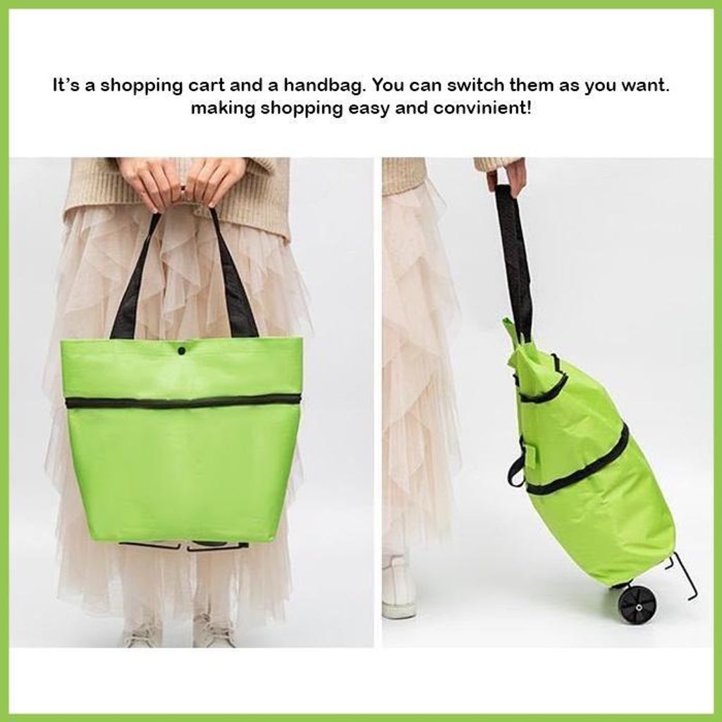 3ef9c09d62f84c7e9d0722a0d2dddd3c~tplv-aphluv4xwc-origin-jpeg