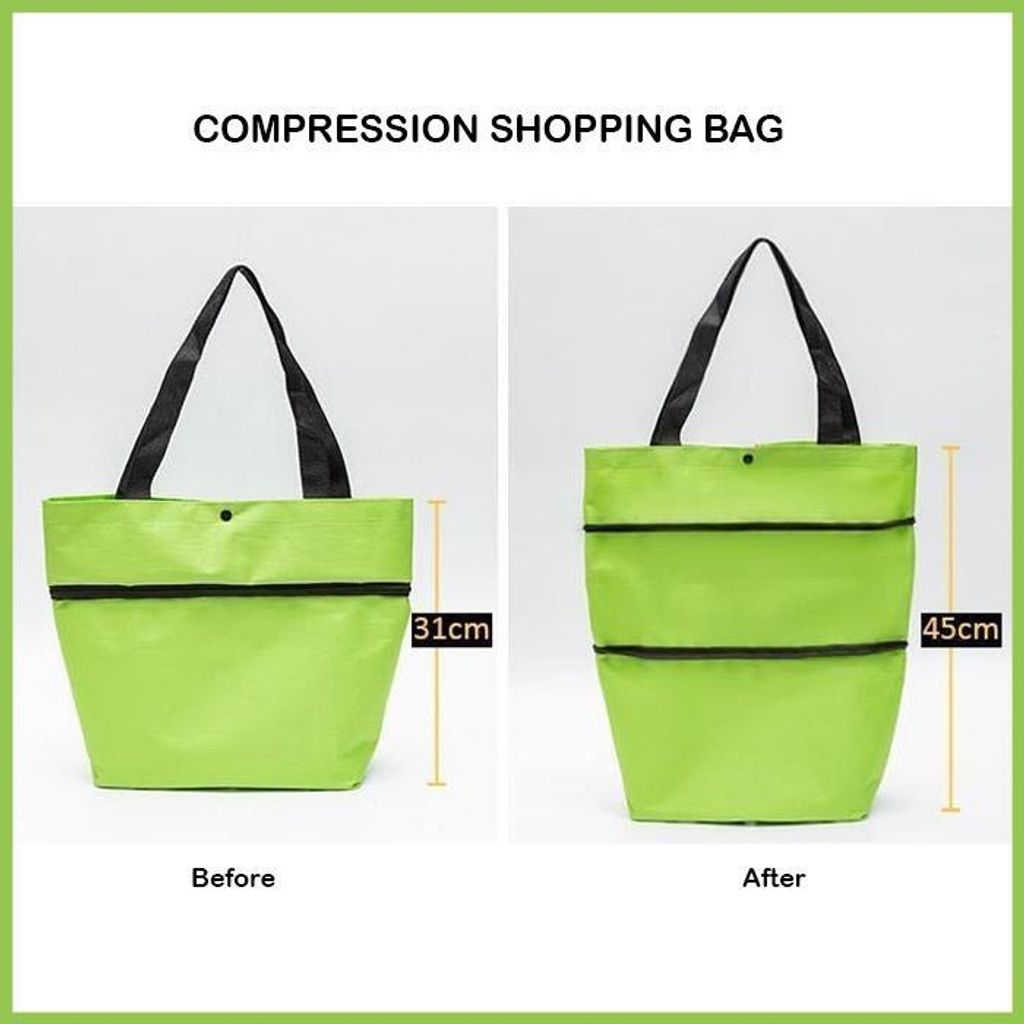 156cf83134cf4d28836ada68b121e637~tplv-aphluv4xwc-origin-jpeg