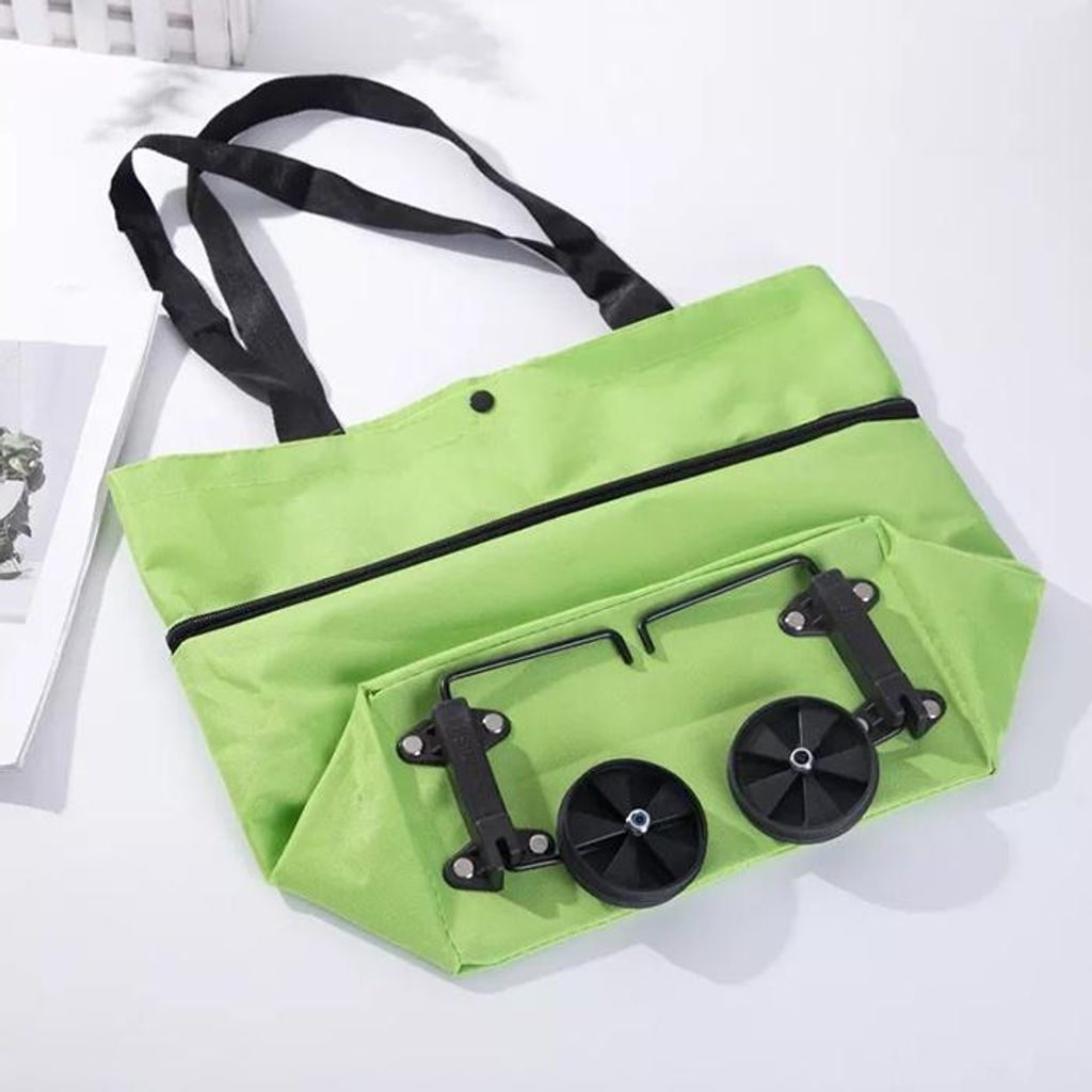 75629f0313a545758dda1be1ada024c1~tplv-aphluv4xwc-origin-jpeg