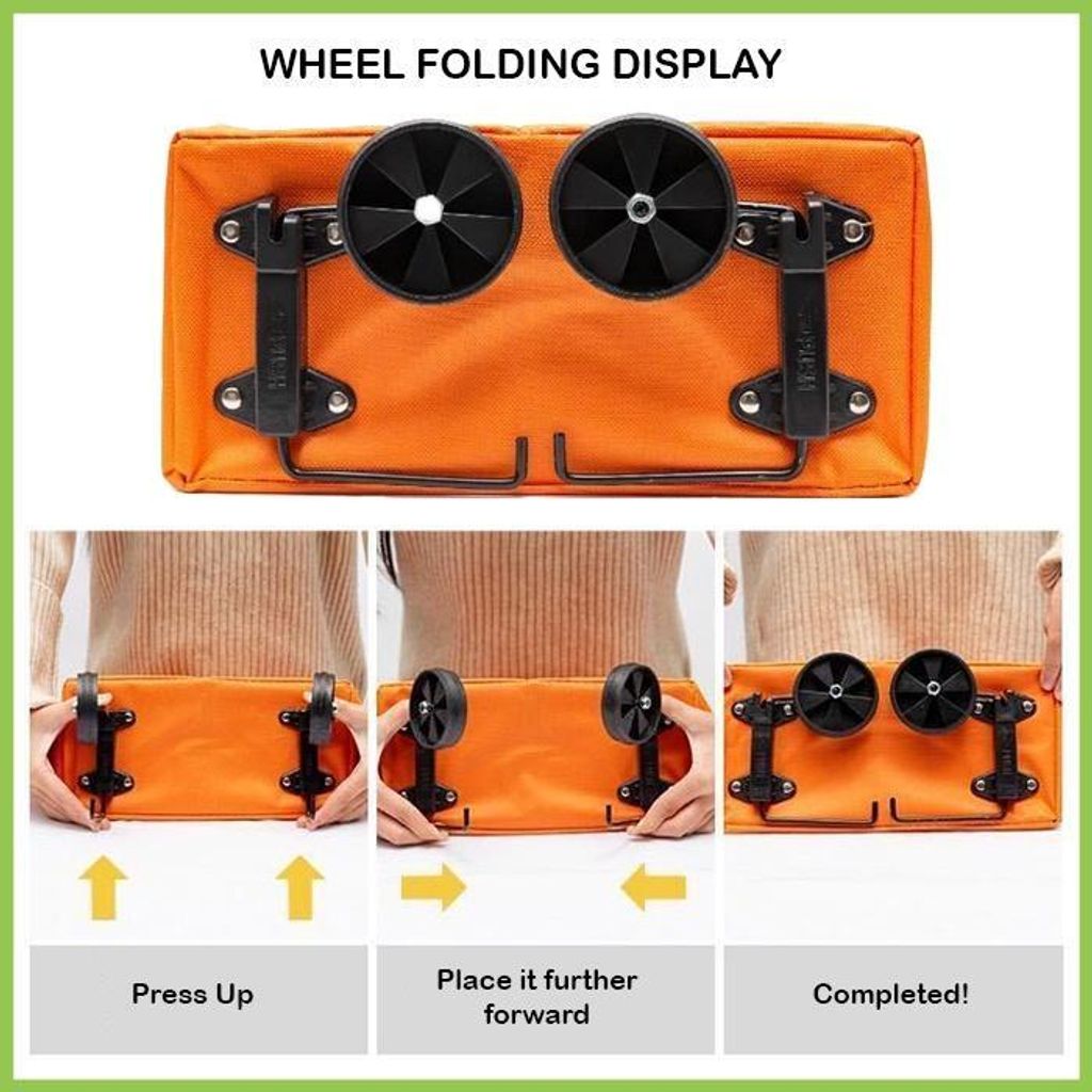 ff6d63a4ef0a4bfead061c286e5fd6d3~tplv-aphluv4xwc-origin-jpeg