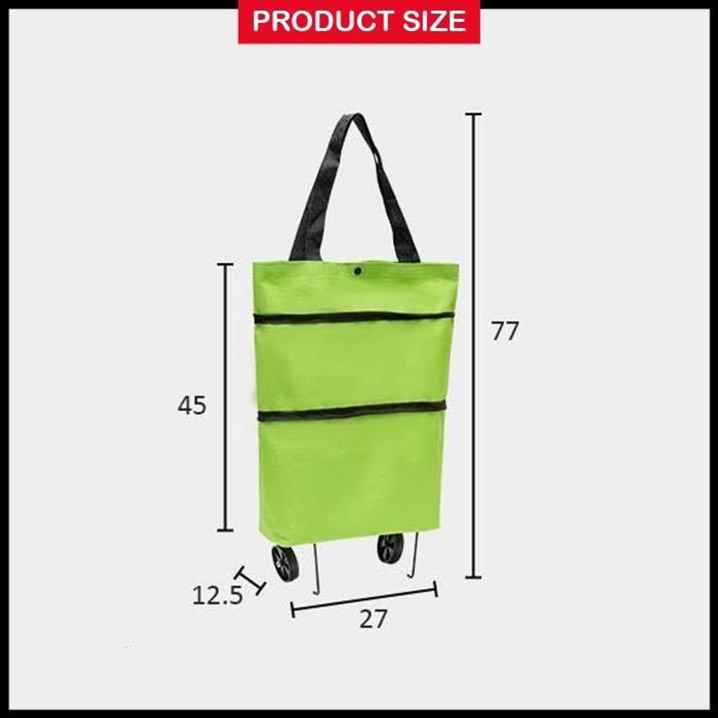 c239cbc08d064719aa12ea3a958bdc21~tplv-aphluv4xwc-origin-jpeg