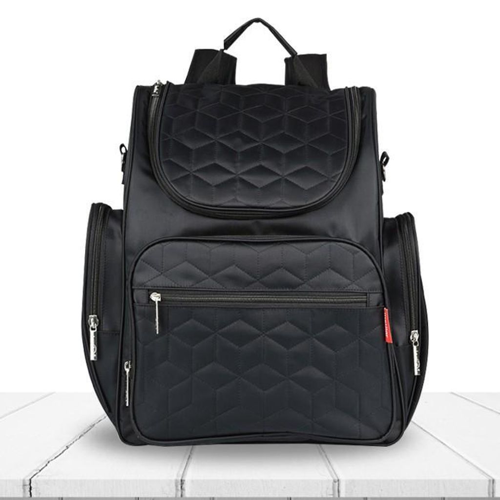 45ed86f6c781470887b20d75b137d60c~tplv-aphluv4xwc-origin-jpeg