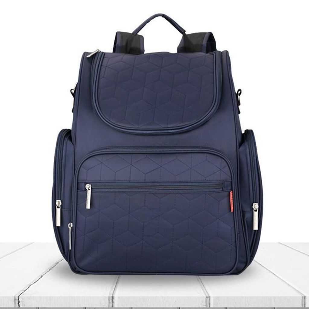 c23481c0cc09417a8322fcd61e664f23~tplv-aphluv4xwc-origin-jpeg