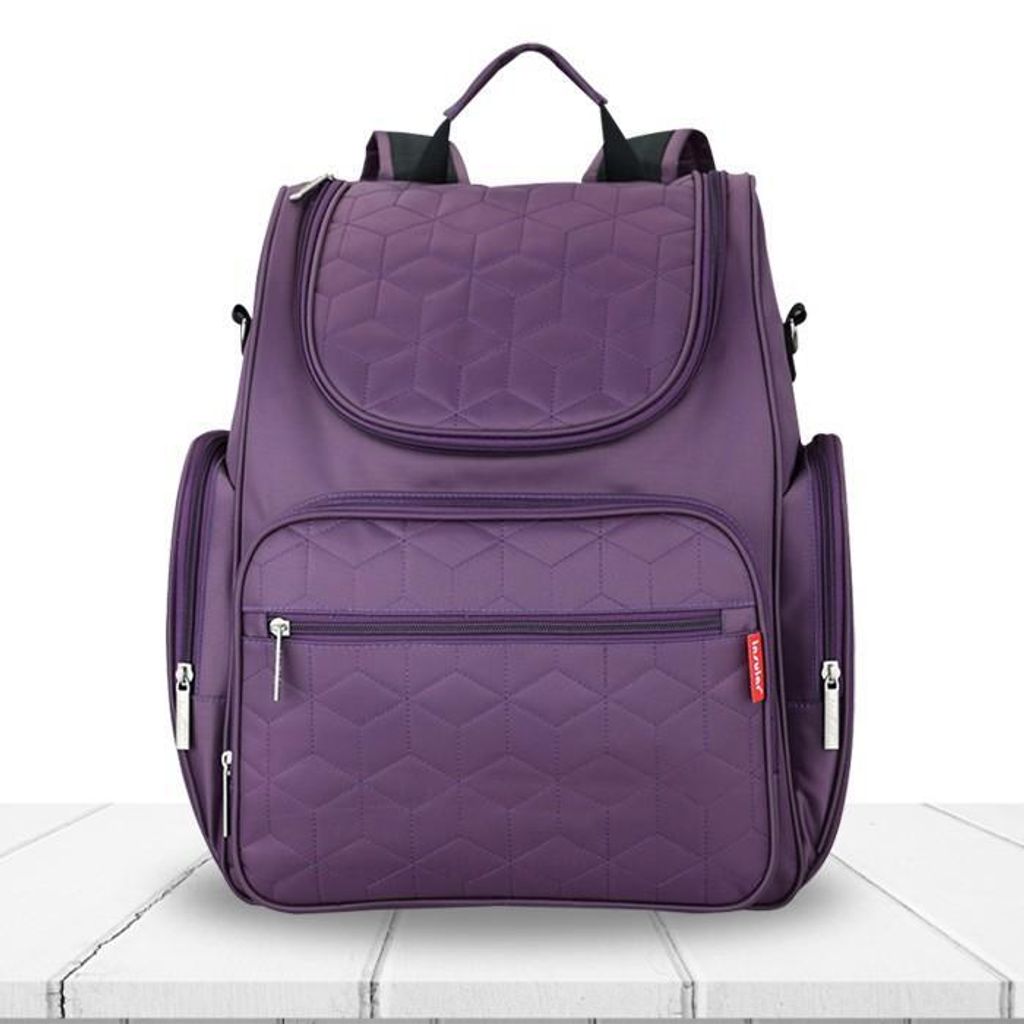 2917d5170b8b48b2ab0cf47270910cf4~tplv-aphluv4xwc-origin-jpeg