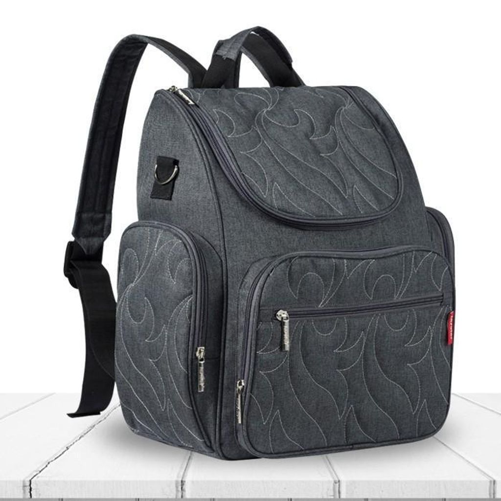 3c0516232fc748dbbe48547c2aaedfb9~tplv-aphluv4xwc-origin-jpeg