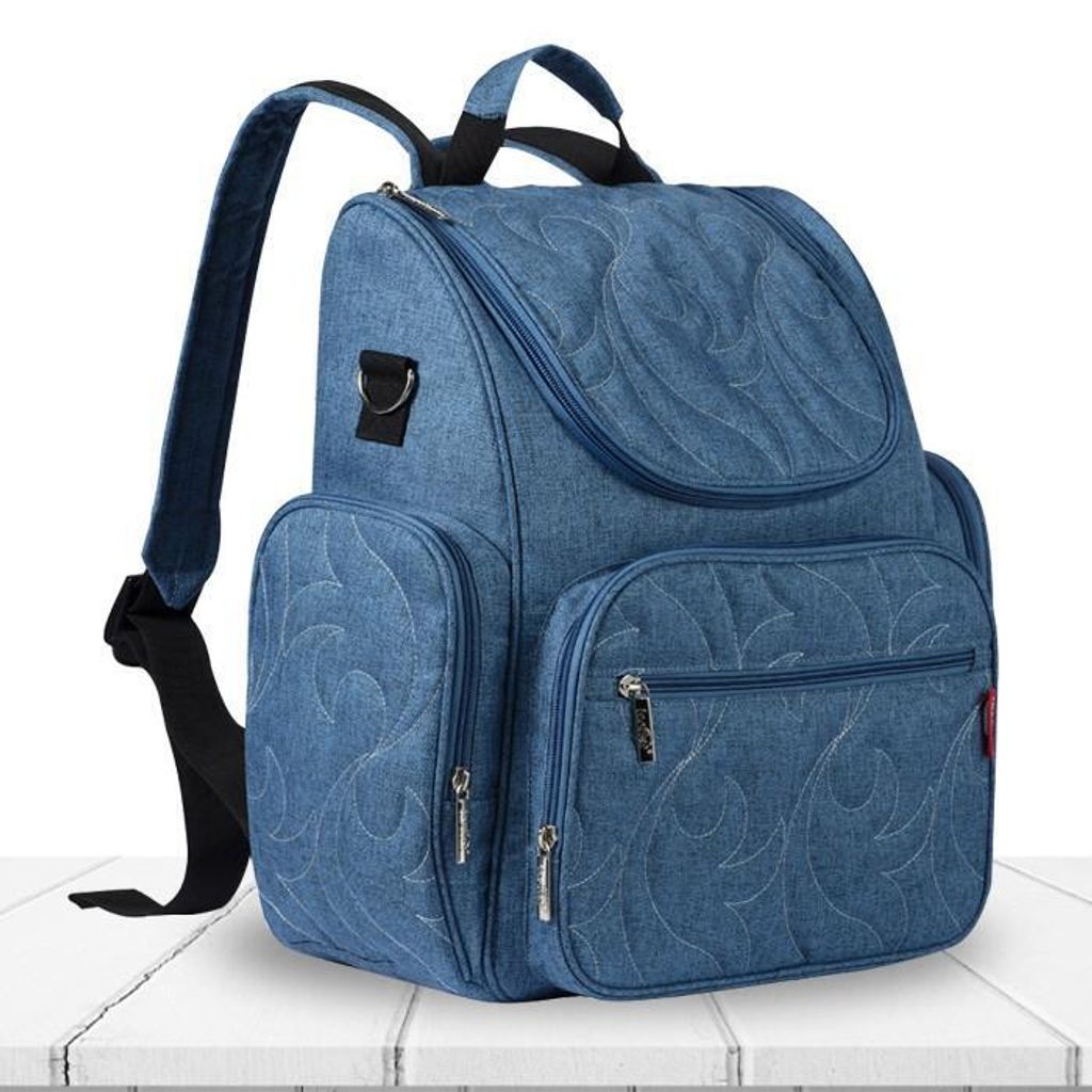 3a6a4ddbf64e468abca44971de6d0dec~tplv-aphluv4xwc-origin-jpeg