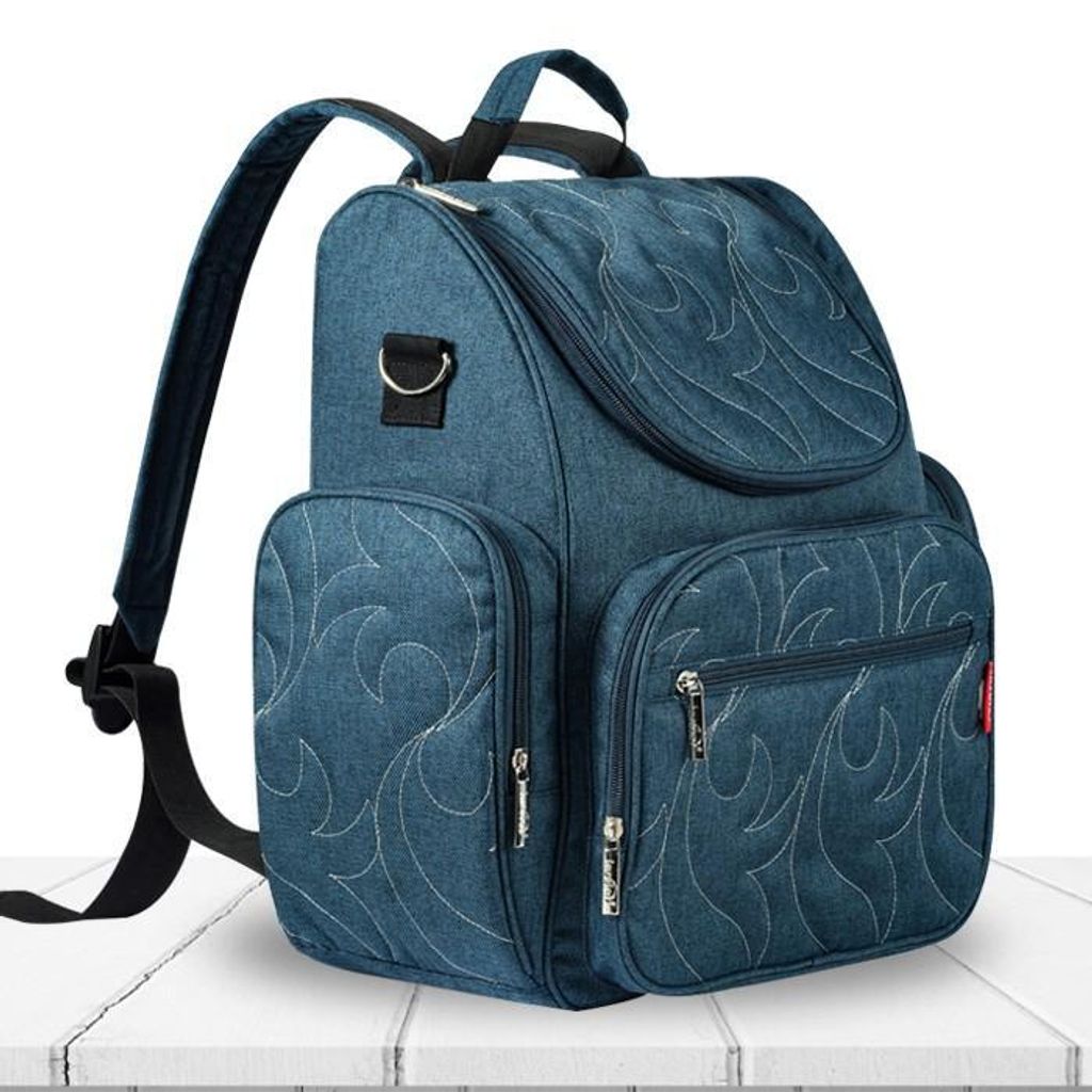 807c7df00fdc47b5abd77455e854beff~tplv-aphluv4xwc-origin-jpeg