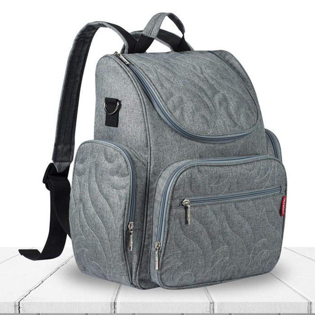 fe3713791d1d42bd98a1b1775e0f9b85~tplv-aphluv4xwc-origin-jpeg