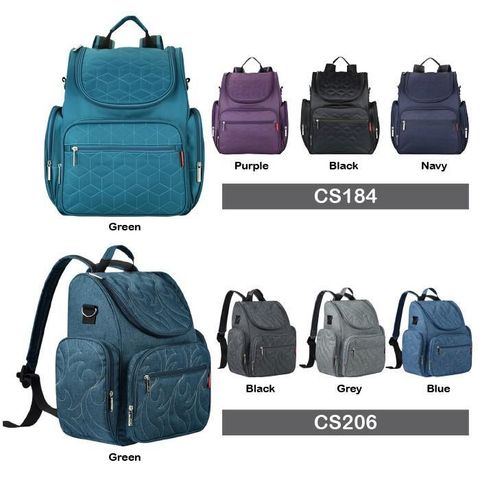 21d2a37d9b6a472191a5bc6f2a634bd7~tplv-aphluv4xwc-origin-jpeg