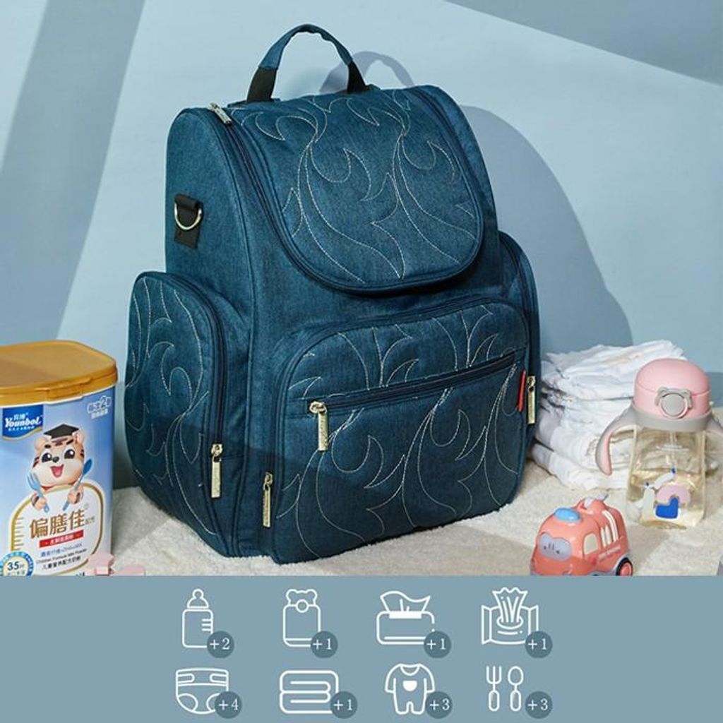 18264f38e98f4e419a0e25984ef74187~tplv-aphluv4xwc-origin-jpeg