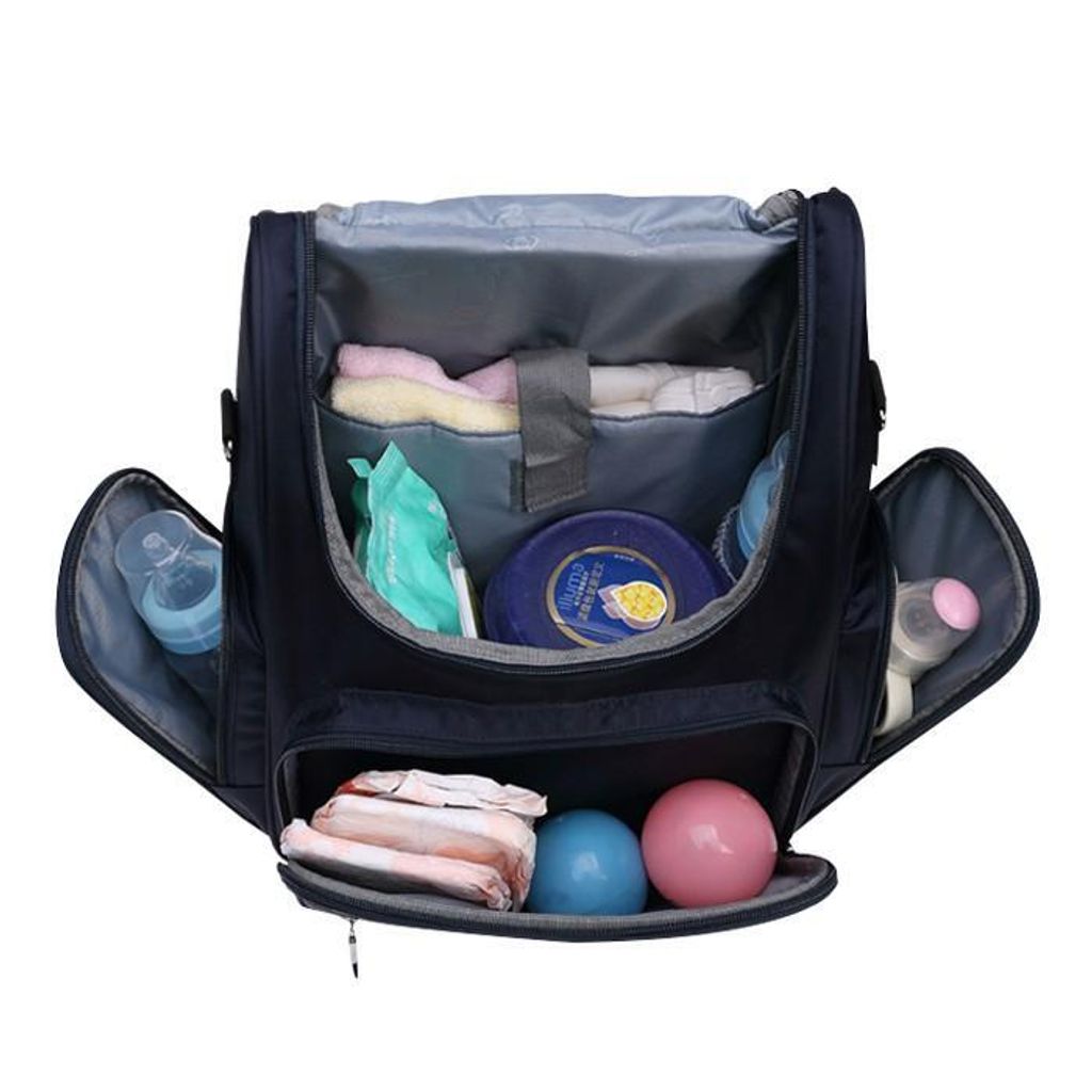 325aaa0bfbff45838d0cf0fc9f3410bb~tplv-aphluv4xwc-origin-jpeg