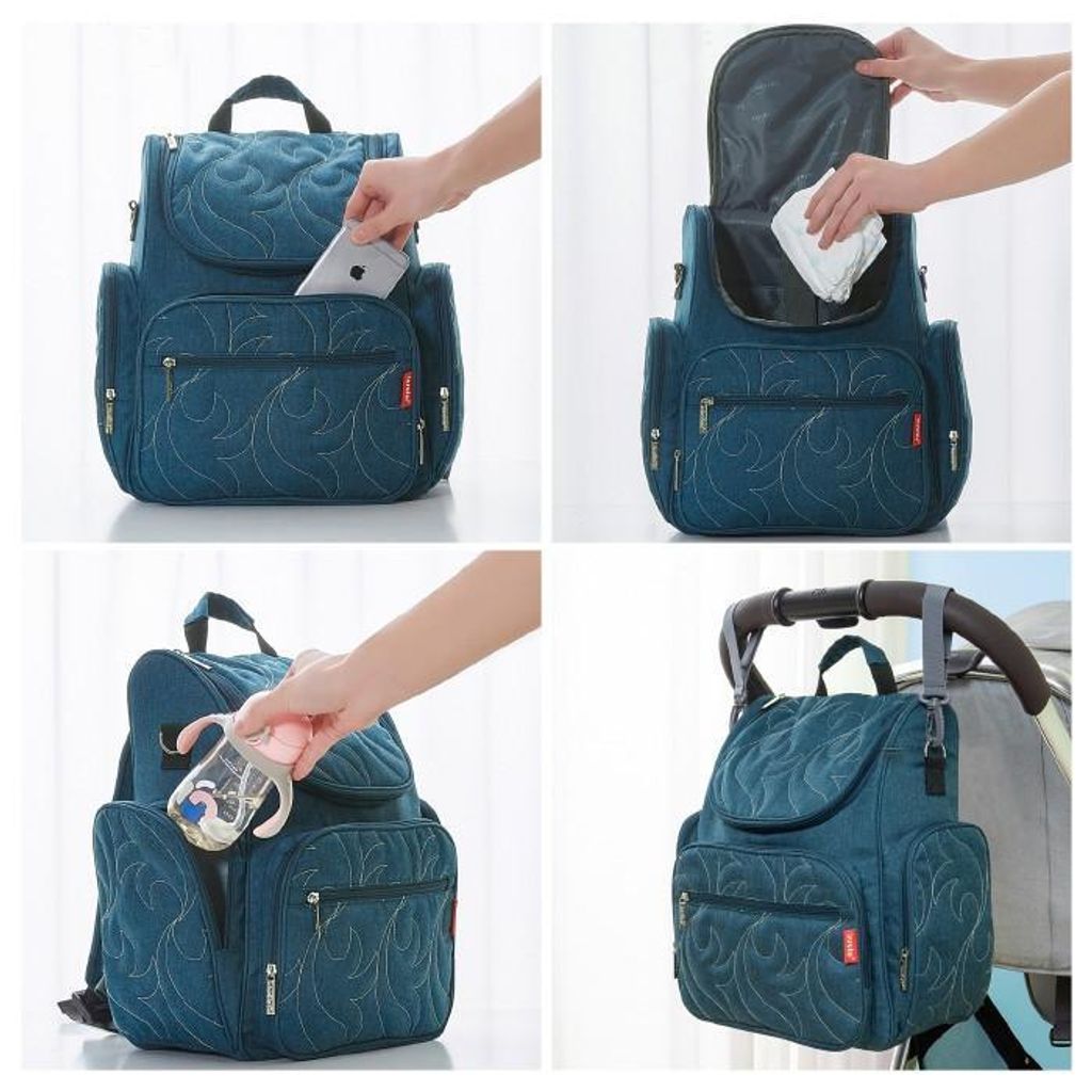 6dfa7ddc79ff4f00a3d7f1ce3e427d46~tplv-aphluv4xwc-origin-jpeg