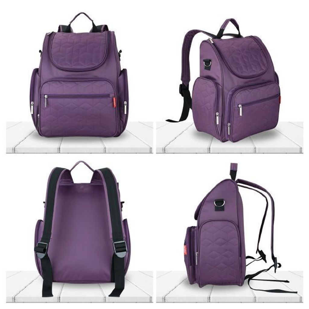 030d6a9dade449669bfdb135000763da~tplv-aphluv4xwc-origin-jpeg