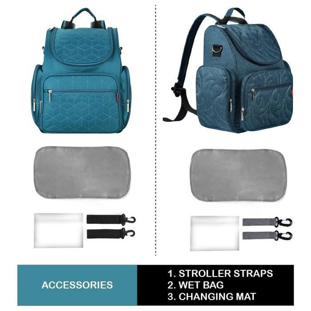 e1ffdffb1e184b21a90344a4972c2b8e~tplv-aphluv4xwc-origin-jpeg