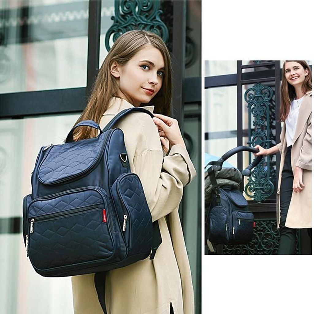 1e11d1a5be1d4af19247d76274d6051c~tplv-aphluv4xwc-origin-jpeg