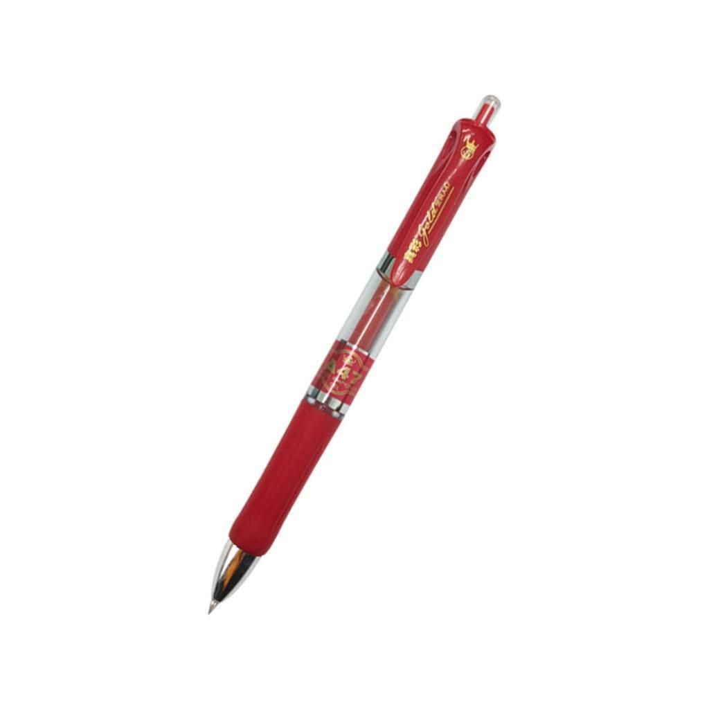 15f946666f1448979d0868f8b5f52776~tplv-aphluv4xwc-origin-jpeg