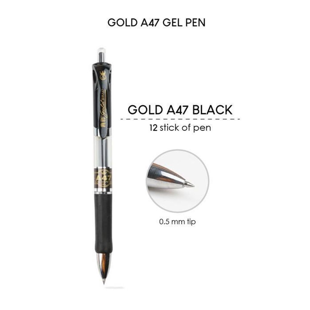 b82413d303d044a9b82f4fefb7eb9cfe~tplv-aphluv4xwc-origin-jpeg