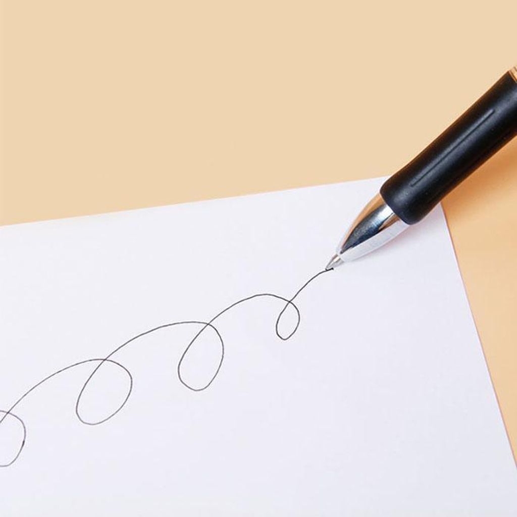 3605593dda9643b18a341636e948c1a6~tplv-aphluv4xwc-origin-jpeg