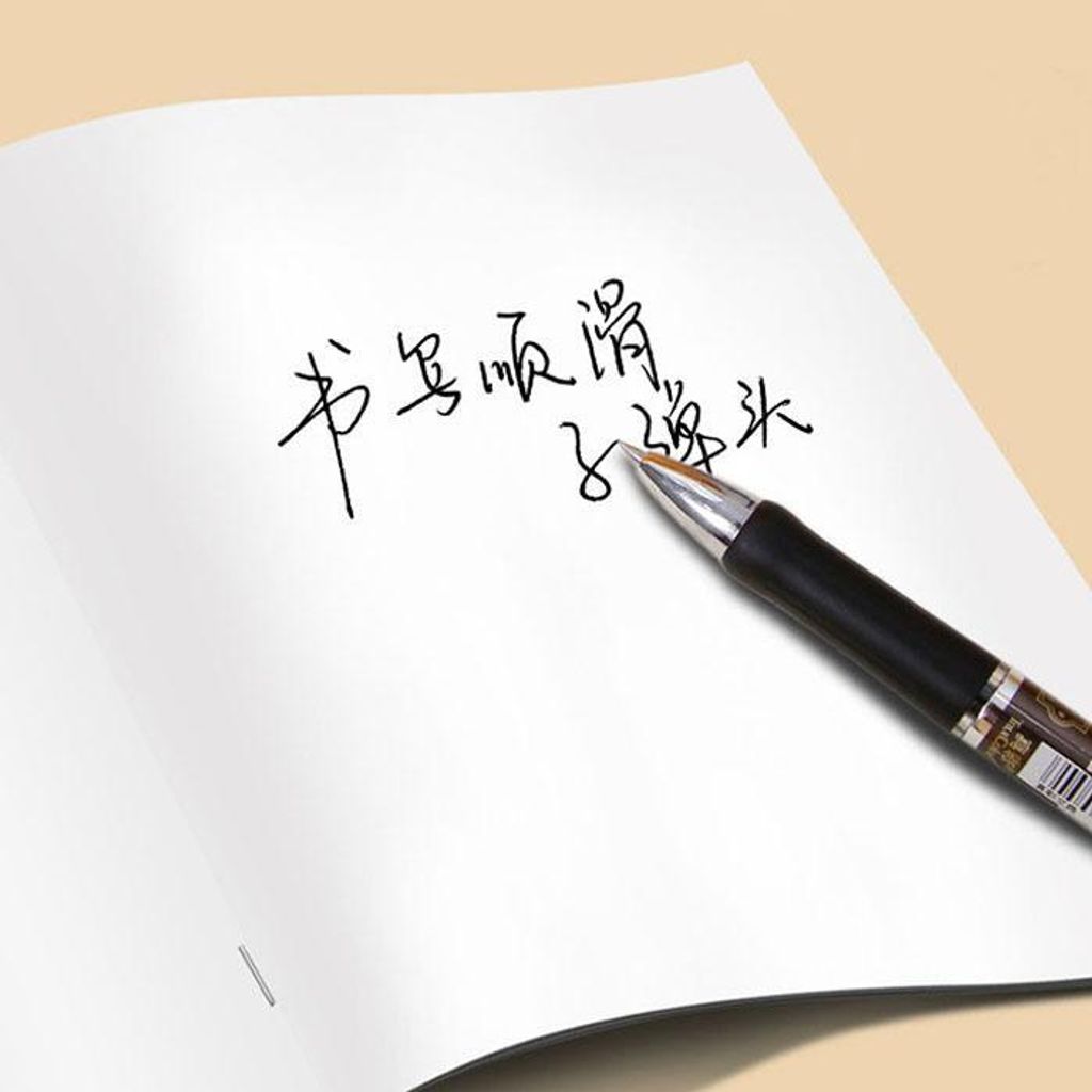 5f60a1a78b714c248f50050ebdd5185c~tplv-aphluv4xwc-origin-jpeg