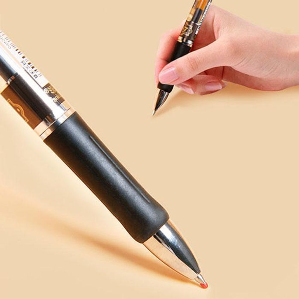 2055998f016c46e98084ea8bd621cff8~tplv-aphluv4xwc-origin-jpeg