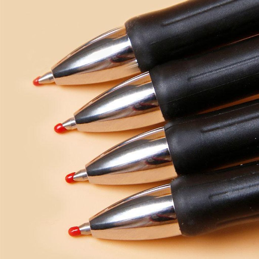 377aba767e7a432aac2ba8e3298f2e4e~tplv-aphluv4xwc-origin-jpeg