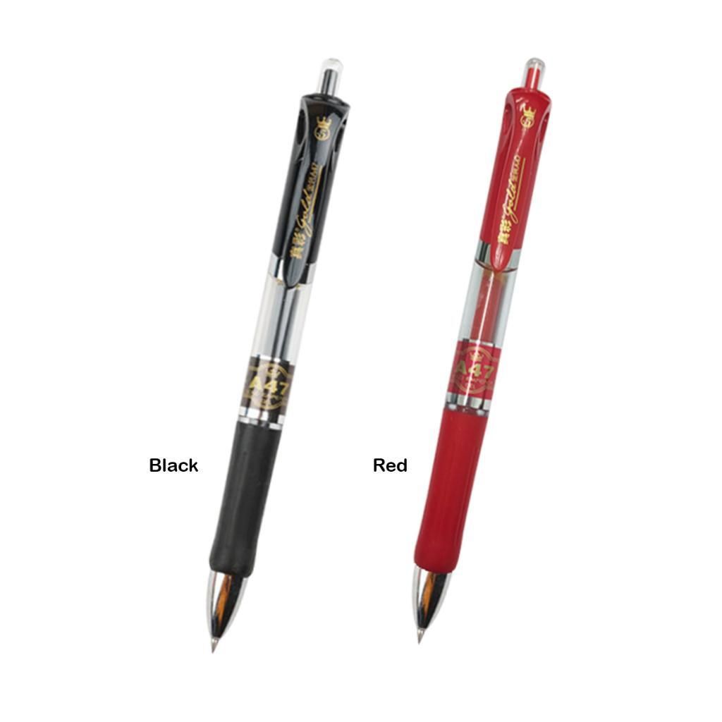 a5081e5f273044a3bd6cc6fe21323892~tplv-aphluv4xwc-origin-jpeg