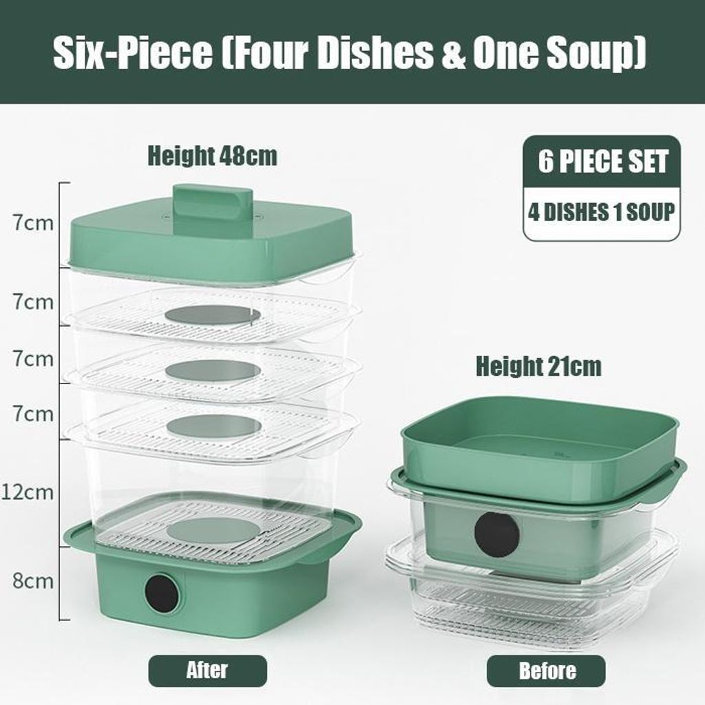 45737d6bff304960b9d6860e3a4275db~tplv-aphluv4xwc-origin-jpeg