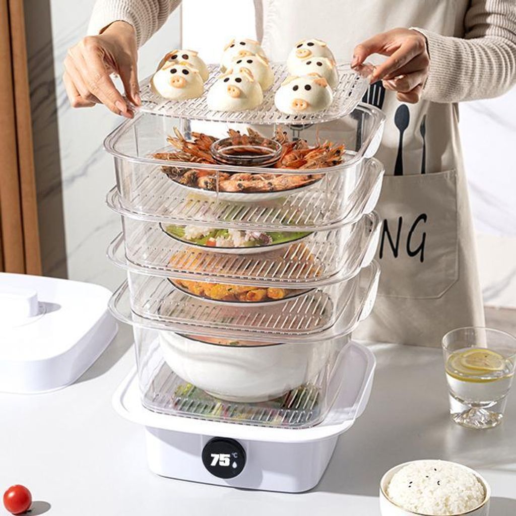 e07f27cdde404bdb8e2de90739f0dd2b~tplv-aphluv4xwc-origin-jpeg