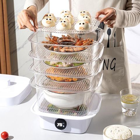 e07f27cdde404bdb8e2de90739f0dd2b~tplv-aphluv4xwc-origin-jpeg