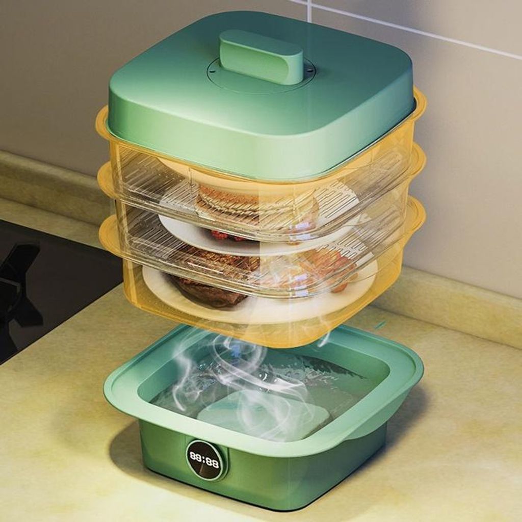 8bae84b21bff4dcf8cdf2b95e24b1a02~tplv-aphluv4xwc-origin-jpeg