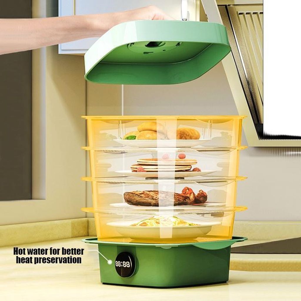 ba4cd966c1fd4dbfb97bf82ffe119223~tplv-aphluv4xwc-origin-jpeg