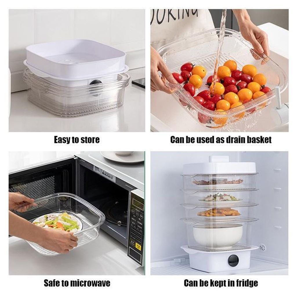 86cb1f6304e34632841f6ce89fa6ca32~tplv-aphluv4xwc-origin-jpeg