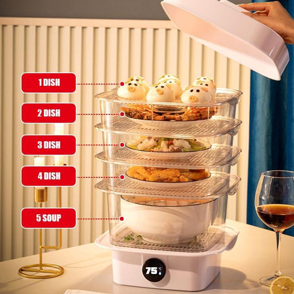 833dc8836d7442f6a780d51b87809d13~tplv-aphluv4xwc-origin-jpeg