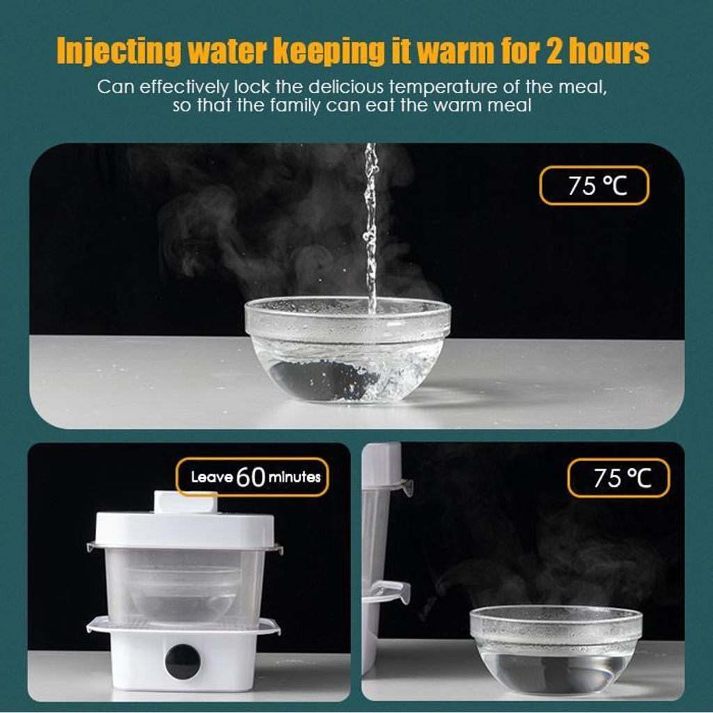 556b20bdf23148609a56013630ff31ba~tplv-aphluv4xwc-origin-jpeg