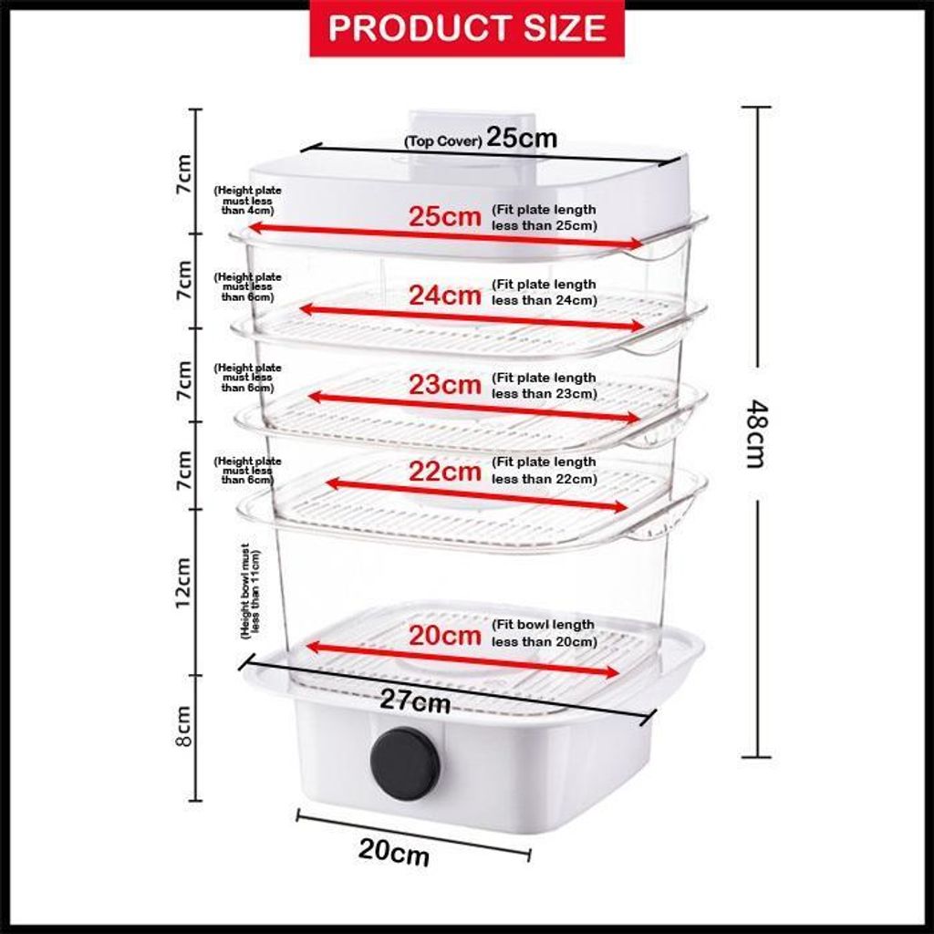 4ec2f89d7da1480e8a78ef33103afd85~tplv-aphluv4xwc-origin-jpeg