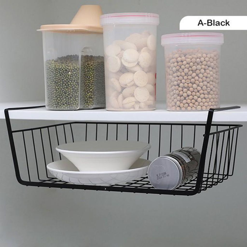 3976bdbbf34c4a61bbddcde74eb5e31c~tplv-aphluv4xwc-origin-jpeg